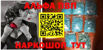 не бодяженный Тула