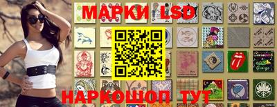 не бодяженный Тулун