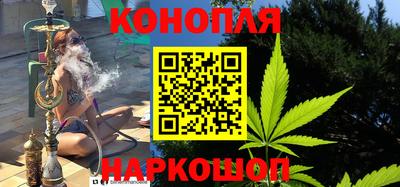 mdma Туймазы