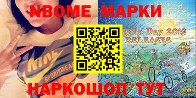 не бодяженный Тулун