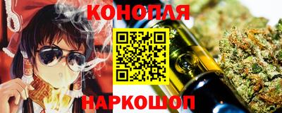 mdma Туймазы