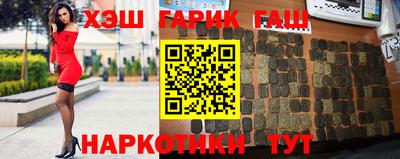 не бодяженный Тулун