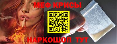 не бодяженный Тулун