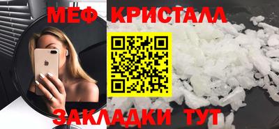 не бодяженный Тула